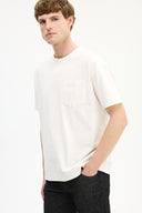 5ae140010010m-802-1|2025-12-18 13:21:43