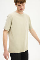 5ae140010010m-902-5|2026-02-26 08:56:23
