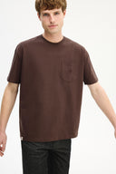 5ae140010011m-203-5|2026-02-26 08:56:23