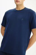 5ae140010013m-101-5|2026-02-26 08:56:23