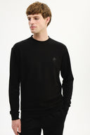 5ae220030010m-001-5|2026-02-26 08:56:23