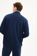5ae220030011m-101-4|2026-02-26 08:56:23