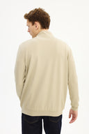 5ae220030011m-902-4|2026-02-26 08:56:23