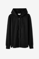 Adv Regular Fit Siyah Eşofman Üst