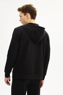 5ae220030013m-001-4|2026-02-26 08:56:23