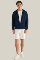 5ae220030113m-101-2|2026-06-30 15:19:44