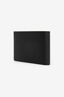 5ae592000011m-001-2|2026-02-26 08:56:23