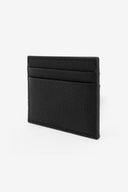 Adv Siyah Kartvizitlik