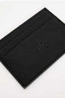 Adv Siyah Kartvizitlik