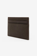 Adv Kahverengi Kartvizitlik