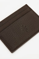 Adv Kahverengi Kartvizitlik