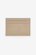 Adv Vizon Kartvizitlik