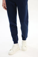 Adv Comfort Fıt Lacivert Eşofman Alt