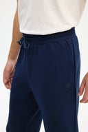 Adv Regular Fit Lacivert Eşofman Alt