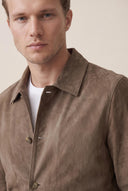 5ael70080010m-901-5|2026-07-17 13:35:53