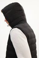 5aey70080015m-001-2|2026-02-26 08:56:23
