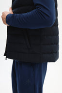 5aey70080015m-101-2|2026-02-26 08:56:23
