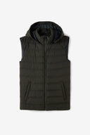 Adv Regular Fit Haki Yelek