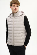 5aey70080015m-s01-1|2026-02-26 08:56:23