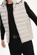 Adv Regular Fit Taş Yelek