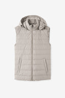 Adv Regular Fit Taş Yelek