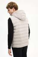 Adv Regular Fit Taş Yelek