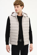 Adv Regular Fit Taş Yelek