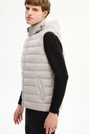 Adv Regular Fit Taş Yelek