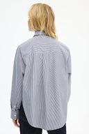 5ak020050102m-101-4|2026-02-26 08:56:23