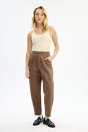 5ak03s201101m-270-5|2026-02-26 08:56:23