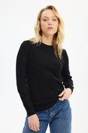 5ak060020101m-001-1|2026-02-26 08:56:23