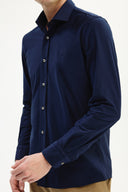 5ak060020101m-101-7|2026-02-26 08:56:23