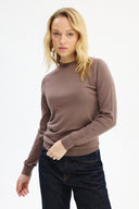 5ak060020101m-v01-1|2026-02-26 08:56:23