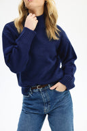 5ak060020103m-101-6|2026-02-26 08:56:23