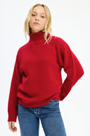 5ak060020103m-601-1|2026-02-26 08:56:23