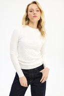 5ak060020106m-e01-1|2026-02-26 08:56:23