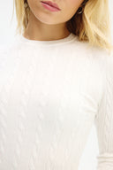 5ak060020106m-e01-2|2026-02-26 08:56:23