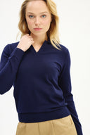 5ak060020107m-101-5|2026-02-26 08:56:23