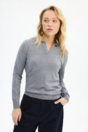 5ak060020107m-301-1|2026-02-26 08:56:23