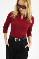 5ak060020107m-601-1|2026-02-26 08:56:23
