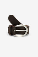 Adv Kahverengi Kemer