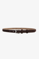 5ak102000502m-201-2|2026-07-02 06:18:22