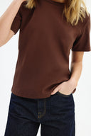 5ak140010101m-203-2|2026-02-26 08:56:23
