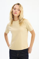 5ak140010101m-270-1|2026-02-26 08:56:23