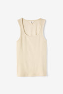 Adv Slim Fit Vizon Kadın T-shırt