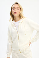 5ak220030103m-e01-1|2026-02-26 08:56:23