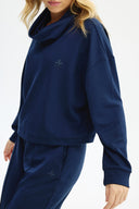 5ak220030105m-101-5|2026-02-26 08:56:23