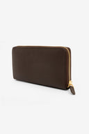 Adv Kahverengi Cüzdan