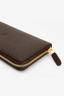 Adv Kahverengi Cüzdan