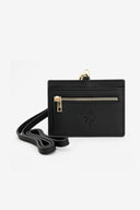 Adv Siyah Kartvizitlik